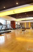 Туры в отель Dyna Sun International Hotel (Suzhou East Taihu Lake Scenic Area)