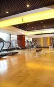 Туры в отель Dyna Sun International Hotel (Suzhou East Taihu Lake Scenic Area)