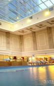 Туры в отель Dyna Sun International Hotel (Suzhou East Taihu Lake Scenic Area)