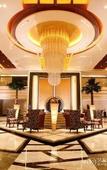 Туры в отель Dyna Sun International Hotel (Suzhou East Taihu Lake Scenic Area)