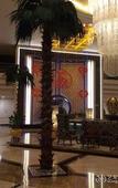 Туры в отель Dyna Sun International Hotel (Suzhou East Taihu Lake Scenic Area)