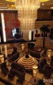Туры в отель Dyna Sun International Hotel (Suzhou East Taihu Lake Scenic Area)
