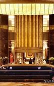 Туры в отель Dyna Sun International Hotel (Suzhou East Taihu Lake Scenic Area)