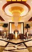Туры в отель Dyna Sun International Hotel (Suzhou East Taihu Lake Scenic Area)