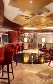Туры в отель Dyna Sun International Hotel (Suzhou East Taihu Lake Scenic Area)
