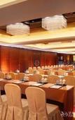 Туры в отель Dyna Sun International Hotel (Suzhou East Taihu Lake Scenic Area)