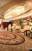 Туры в отель Dyna Sun International Hotel (Suzhou East Taihu Lake Scenic Area)