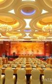 Туры в отель Dyna Sun International Hotel (Suzhou East Taihu Lake Scenic Area)