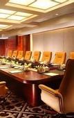 Туры в отель Dyna Sun International Hotel (Suzhou East Taihu Lake Scenic Area)