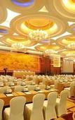 Туры в отель Dyna Sun International Hotel (Suzhou East Taihu Lake Scenic Area)