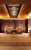 Туры в отель Dyna Sun International Hotel (Suzhou East Taihu Lake Scenic Area)