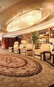 Туры в отель Dyna Sun International Hotel (Suzhou East Taihu Lake Scenic Area)