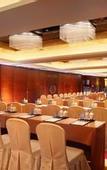 Туры в отель Dyna Sun International Hotel (Suzhou East Taihu Lake Scenic Area)