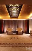 Туры в отель Dyna Sun International Hotel (Suzhou East Taihu Lake Scenic Area)