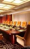 Туры в отель Dyna Sun International Hotel (Suzhou East Taihu Lake Scenic Area)