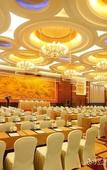 Туры в отель Dyna Sun International Hotel (Suzhou East Taihu Lake Scenic Area)