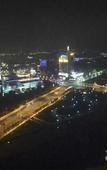 Туры в отель Dyna Sun International Hotel (Suzhou East Taihu Lake Scenic Area)