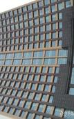 Туры в отель Dyna Sun International Hotel (Suzhou East Taihu Lake Scenic Area)