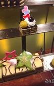 Туры в отель Dyna Sun International Hotel (Suzhou East Taihu Lake Scenic Area)