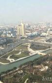 Туры в отель Dyna Sun International Hotel (Suzhou East Taihu Lake Scenic Area)