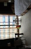 Туры в отель Dyna Sun International Hotel (Suzhou East Taihu Lake Scenic Area)