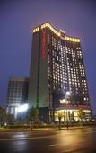 Туры в отель Dyna Sun International Hotel (Suzhou East Taihu Lake Scenic Area)