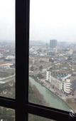 Туры в отель Dyna Sun International Hotel (Suzhou East Taihu Lake Scenic Area)