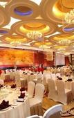 Туры в отель Dyna Sun International Hotel (Suzhou East Taihu Lake Scenic Area)