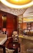 Туры в отель Dyna Sun International Hotel (Suzhou East Taihu Lake Scenic Area)