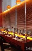 Туры в отель Dyna Sun International Hotel (Suzhou East Taihu Lake Scenic Area)