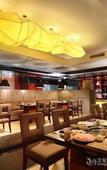Туры в отель Dyna Sun International Hotel (Suzhou East Taihu Lake Scenic Area)
