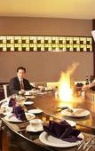 Туры в отель Dyna Sun International Hotel (Suzhou East Taihu Lake Scenic Area)