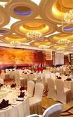 Туры в отель Dyna Sun International Hotel (Suzhou East Taihu Lake Scenic Area)