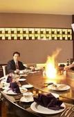 Туры в отель Dyna Sun International Hotel (Suzhou East Taihu Lake Scenic Area)