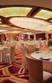 Туры в отель Dyna Sun International Hotel (Suzhou East Taihu Lake Scenic Area)