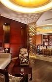 Туры в отель Dyna Sun International Hotel (Suzhou East Taihu Lake Scenic Area)