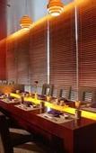 Туры в отель Dyna Sun International Hotel (Suzhou East Taihu Lake Scenic Area)