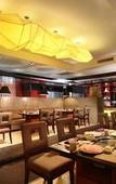 Туры в отель Dyna Sun International Hotel (Suzhou East Taihu Lake Scenic Area)
