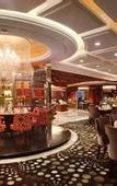 Туры в отель Dyna Sun International Hotel (Suzhou East Taihu Lake Scenic Area)