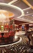 Туры в отель Dyna Sun International Hotel (Suzhou East Taihu Lake Scenic Area)