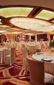 Туры в отель Dyna Sun International Hotel (Suzhou East Taihu Lake Scenic Area)