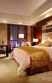 Туры в отель Dyna Sun International Hotel (Suzhou East Taihu Lake Scenic Area)