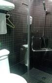Туры в отель Homeinn · neo (Jinan High-tech Zone Qilu Software Park Shunhua Road)