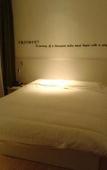 Туры в отель Homeinn · neo (Jinan High-tech Zone Qilu Software Park Shunhua Road)