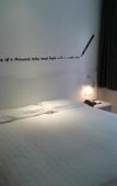 Туры в отель Homeinn · neo (Jinan High-tech Zone Qilu Software Park Shunhua Road)