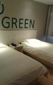 Туры в отель Homeinn · neo (Jinan High-tech Zone Qilu Software Park Shunhua Road)