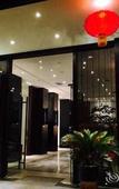 Туры в отель Guilaiqi Boutique Hotel (Chengdu Chunxi Road Xinnanmen Subway Station Branch)