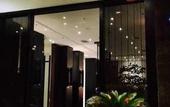 Туры в отель Guilaiqi Boutique Hotel (Chengdu Chunxi Road Xinnanmen Subway Station Branch)