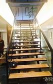 Туры в отель Guilaiqi Boutique Hotel (Chengdu Chunxi Road Xinnanmen Subway Station Branch)