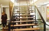 Туры в отель Guilaiqi Boutique Hotel (Chengdu Chunxi Road Xinnanmen Subway Station Branch)
